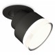 Спот Ambrella Light XM8102528 XM