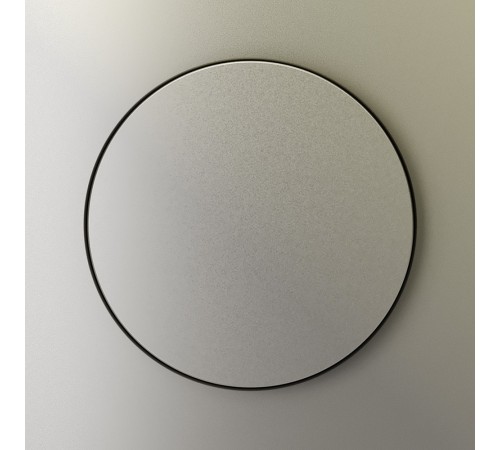 Диммер без рамки Voltum VLS070304 S70