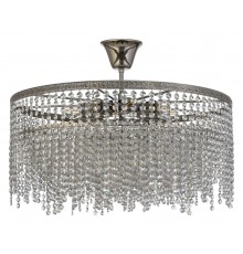 Люстра на штанге Arti Lampadari Favola E 1.3.60.102 N Favola