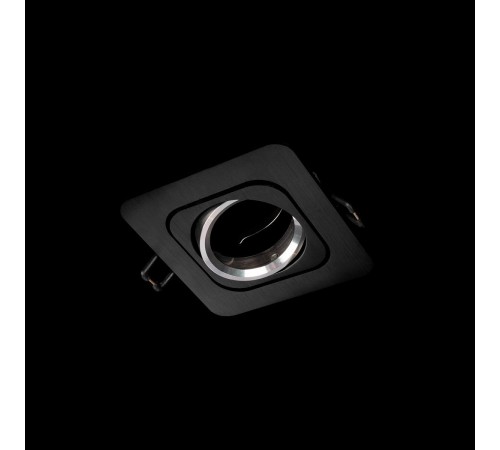 Встраиваемый светильник Loft it 10342 Black Trick