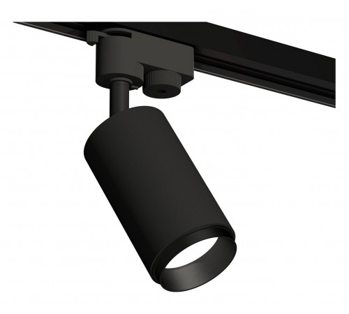 Светильник на штанге Ambrella Light XT6323041 XT