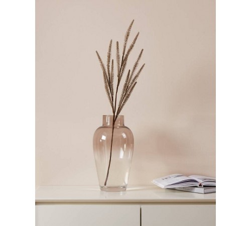 Ветка (100x750) Benesso 428183