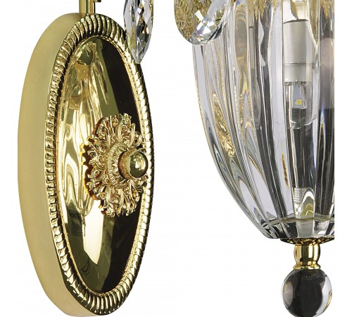 Бра Osgona 790612 Schon