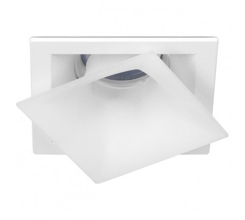 Встраиваемый светильник Ambrella Light TN188 TN