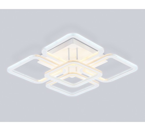 Потолочная люстра Ambrella Light FA8949 FA