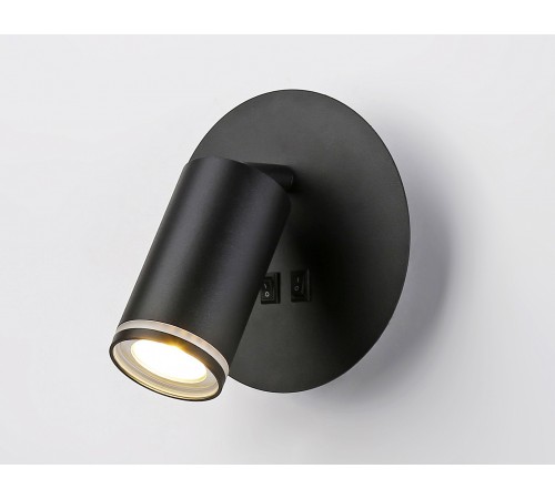 Бра Ambrella Light FW2463 FW