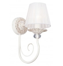 Бра Vitaluce V1188/1A V1188