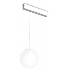 Подвесной светильник Ambrella Light GL1441 GL