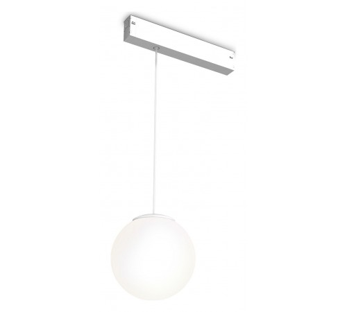 Подвесной светильник Ambrella Light GL1441 GL