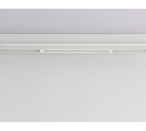 Накладной светильник Ambrella Light GL1301 GL