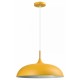 Подвесной светильник Moderli V11450-1P Hygo