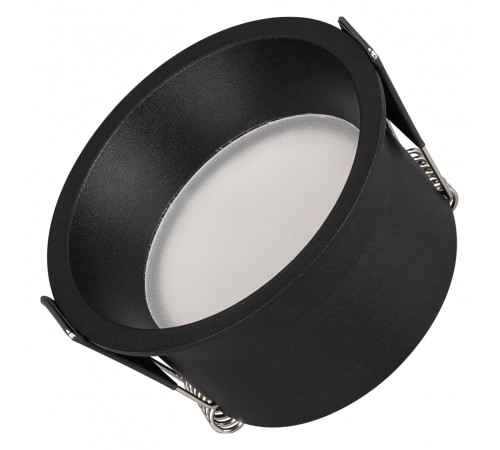 Встраиваемый светильник Arlight 035610 BREEZE