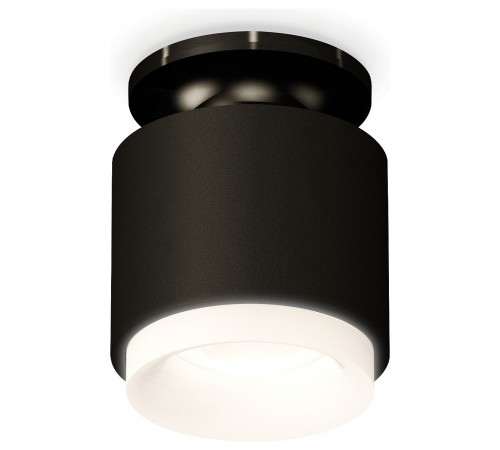 Накладной светильник Ambrella Light XS7511064 XS