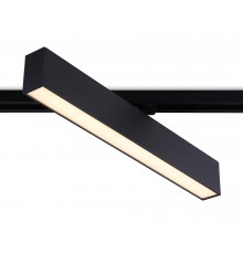 Светильник на штанге Ambrella Light GL6775 GL