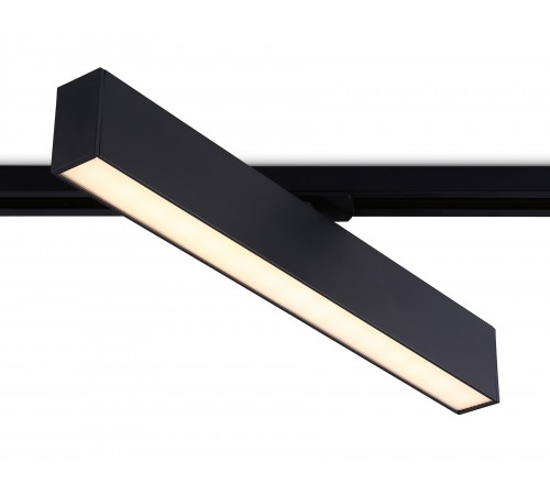 Светильник на штанге Ambrella Light GL6775 GL