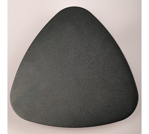 Накладной светильник Italline IT02-015 black IT02-015