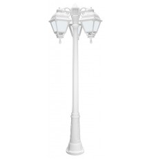 Фонарный столб Fumagalli U23.156.S30.WYF1RDN Cefa