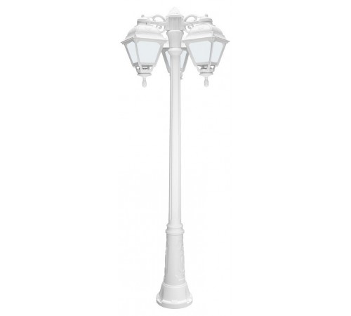 Фонарный столб Fumagalli U23.156.S30.WYF1RDN Cefa