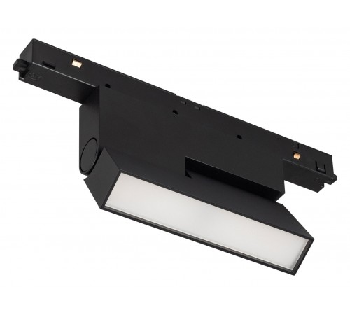 Накладной светильник Arlight 034658(1) MAG-ORIENT