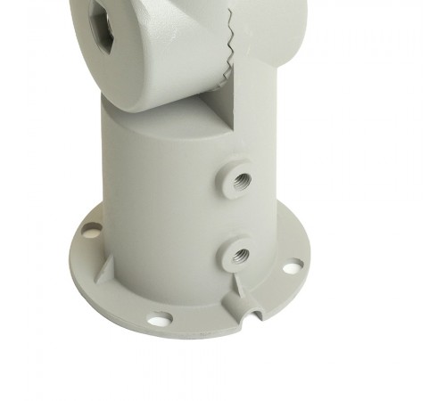 Консольный светильник Feron 48687 SP3060