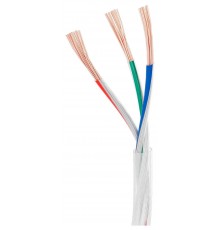 Соединитель сетевой Arlight 040591