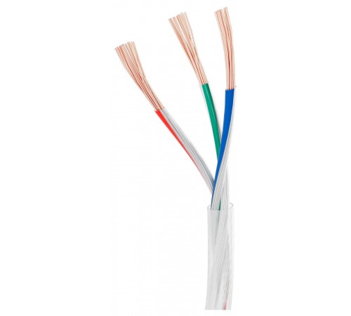 Соединитель сетевой Arlight 040591