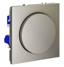 Диммер без рамки Voltum VLS070304 S70