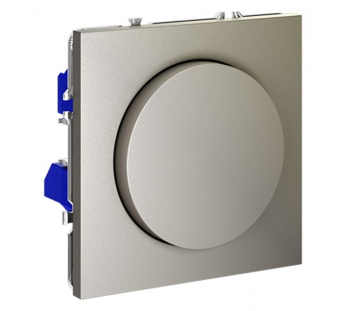 Диммер без рамки Voltum VLS070304 S70