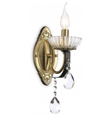 Бра Ambrella Light TR4954 TR