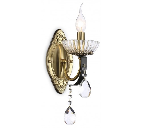 Бра Ambrella Light TR4954 TR