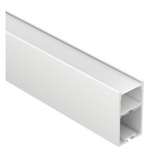 Короб накладной Arlight 036303 SL-LINE