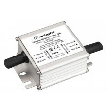 Блок питания с проводом Arlight 038196(1) SPV