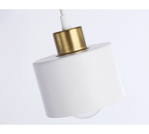 Подвесной светильник Ambrella Light TR8112 TR