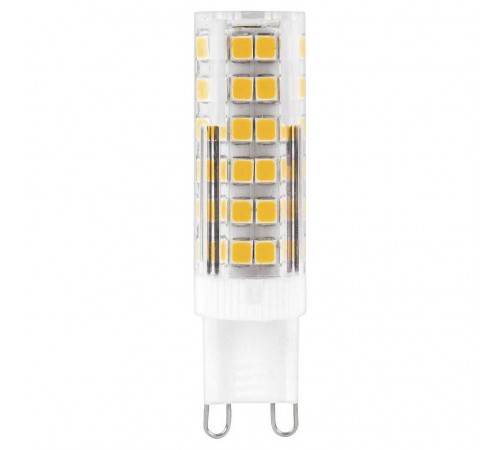 Лампа светодиодная Feron 25768 LB-433