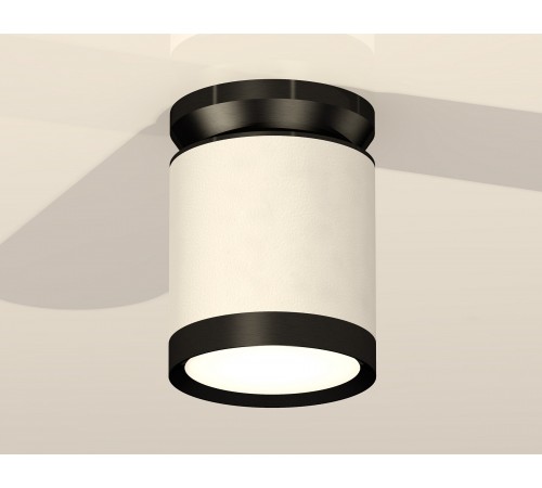 Накладной светильник Ambrella Light XS8141020 XS