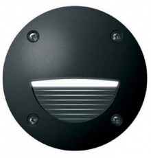 Встраиваемый светильник Fumagalli 2C4.000.000.AYG1L Leti