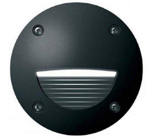 Встраиваемый светильник Fumagalli 2C4.000.000.AYG1L Leti