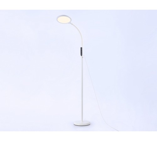 Торшер Ambrella Light TR97701 TR