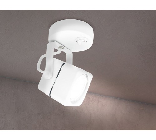 Бра Ambrella Light TA108 TA