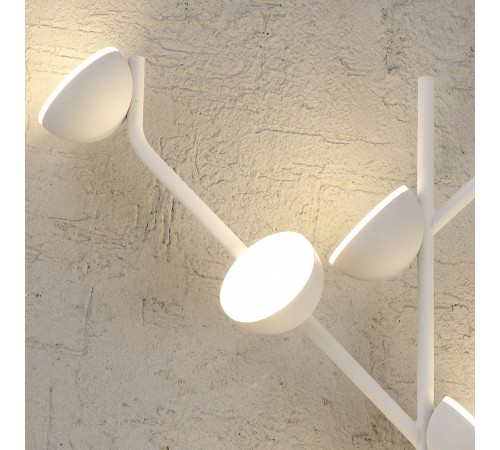 Бра Mantra 6264 Adn