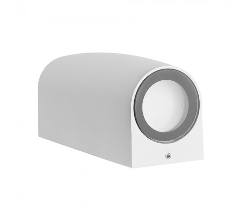 Накладной светильник Feron 51307 DH025