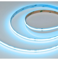 Лента светодиодная Arlight 047740 COB открытая