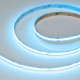 Лента светодиодная Arlight 047740 COB открытая