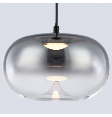 Подвесной светильник Ambrella Light LH11082 LH