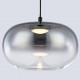 Подвесной светильник Ambrella Light LH11082 LH