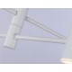 Люстра на штанге Ambrella Light FL51705 FL