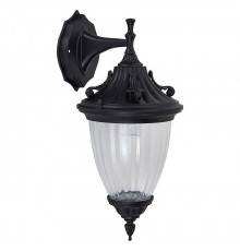 Светильник на штанге Feron 41164 Pl58