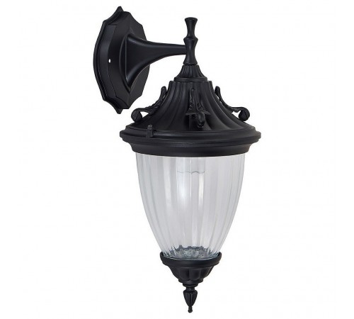 Светильник на штанге Feron 41164 Pl58