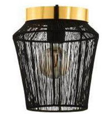 Подвесной светильник Eglo 99806 Escandidos