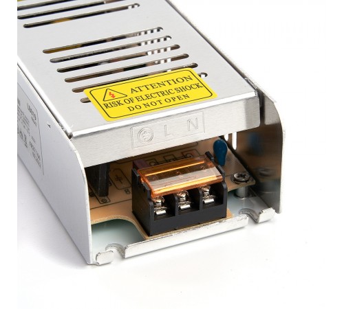 Блок питания Feron 48047 lb019